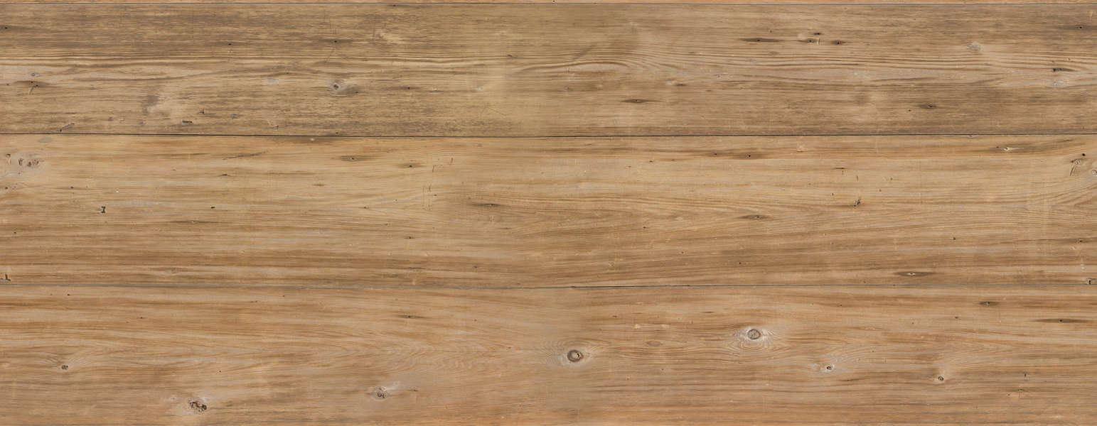 WoodFine0085 - Free Background Texture - japan wood planks bare brown